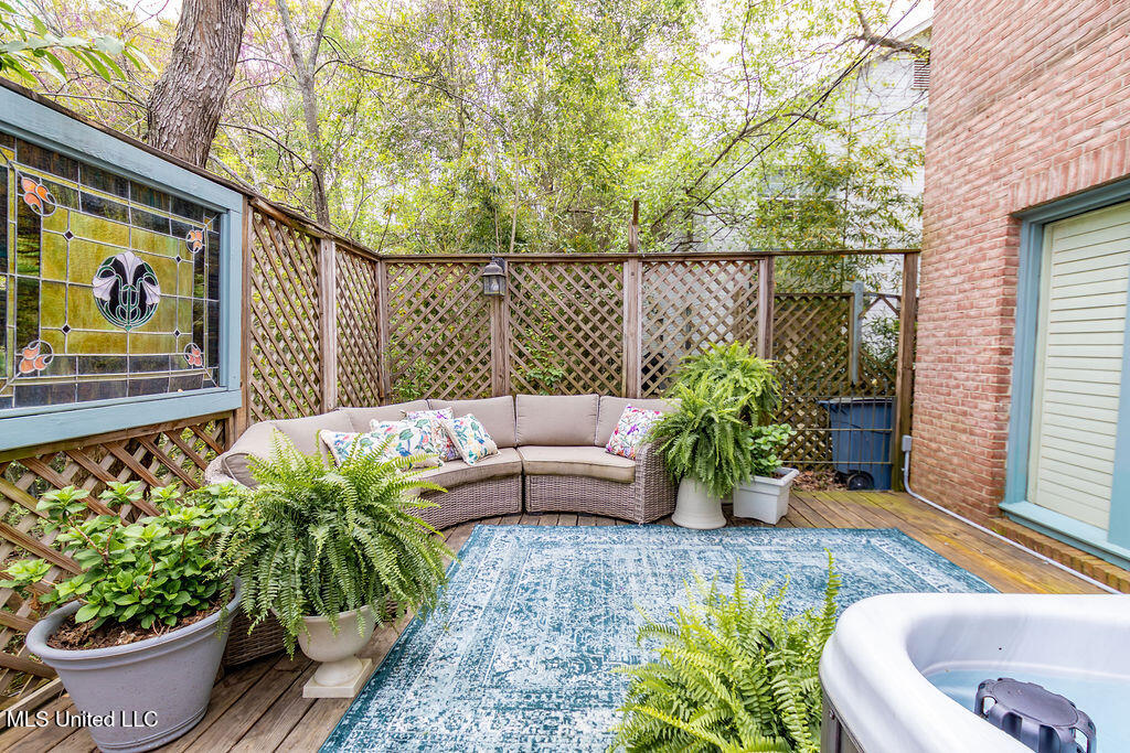 1506 Greymont Avenue, Jackson, Mississippi image 40