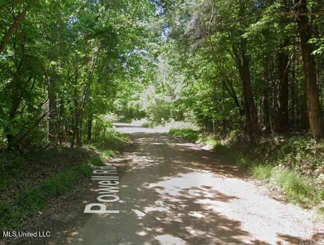 Powell Road Road, Yazoo City, Mississippi image 2