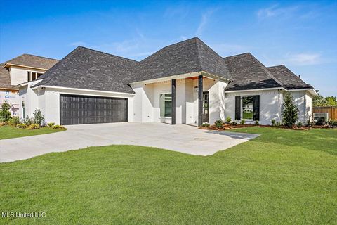 MLS: 4080828