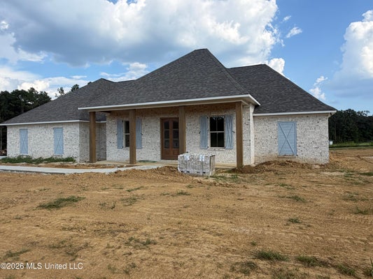 505 S 1ST AVE, FOREST, MS 39074 - Image 934aa7da7000ca79a8a55e23ed61b11e/3397142933