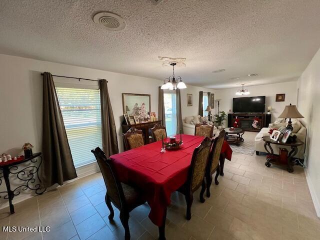 15241 Debbie Cove, Gulfport, Mississippi image 16