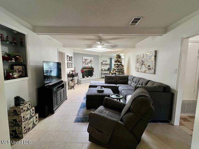 15241 Debbie Cove, Gulfport, Mississippi image 9