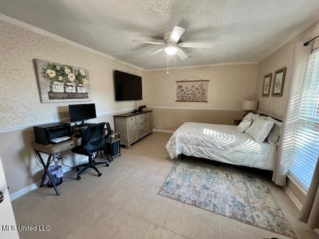 15241 Debbie Cove, Gulfport, Mississippi image 39