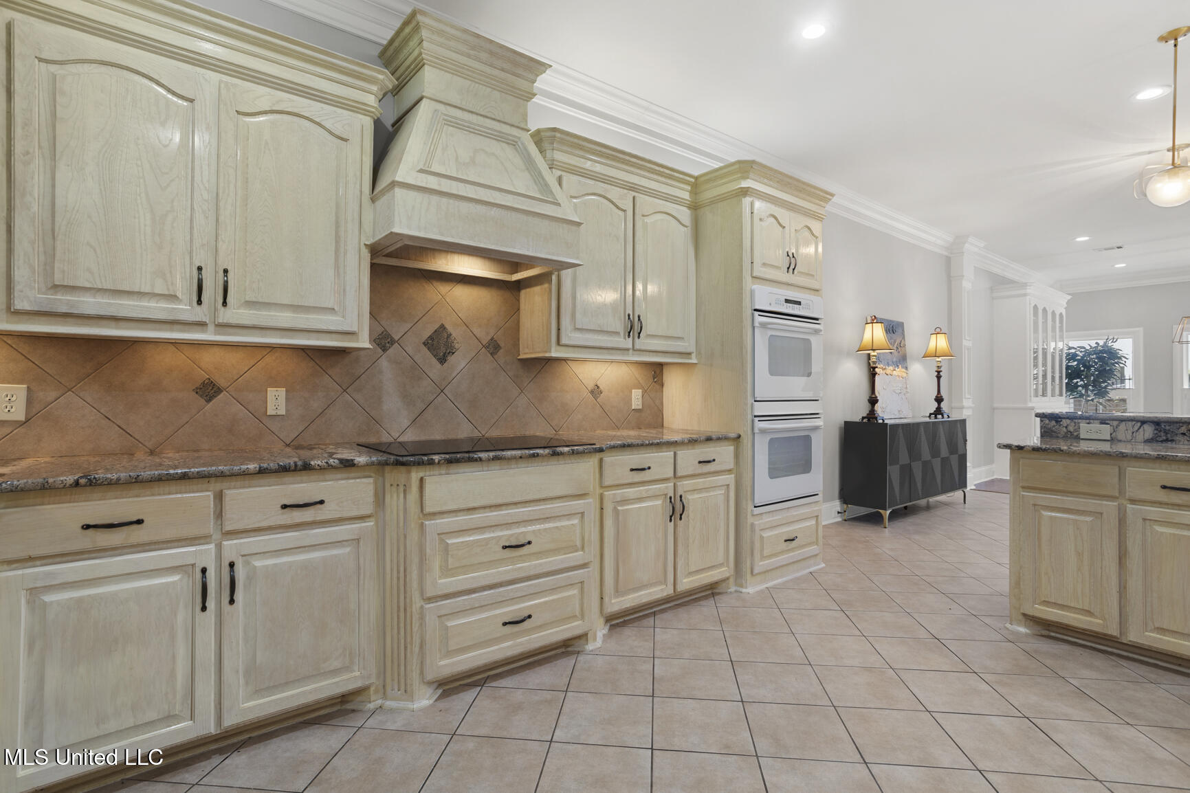 710 S Chickasaw Drive, Flowood, Mississippi image 15