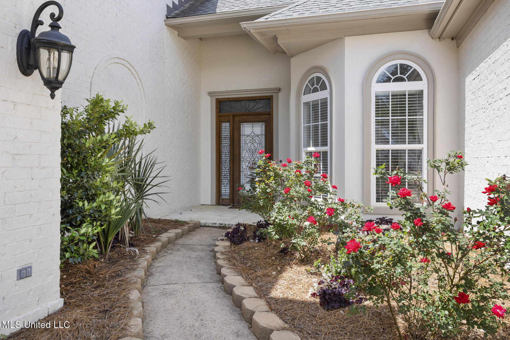 710 S Chickasaw Drive, Flowood, Mississippi image 3