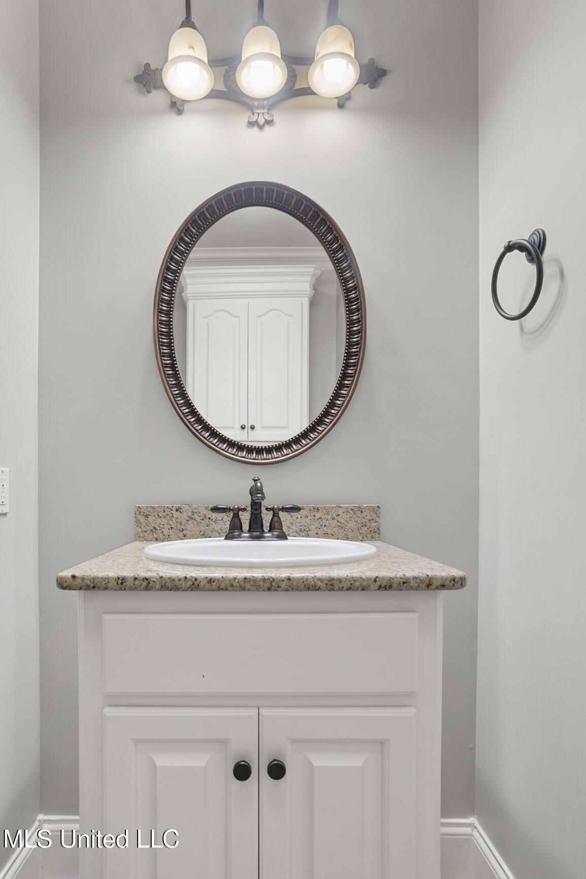710 S Chickasaw Drive, Flowood, Mississippi image 18