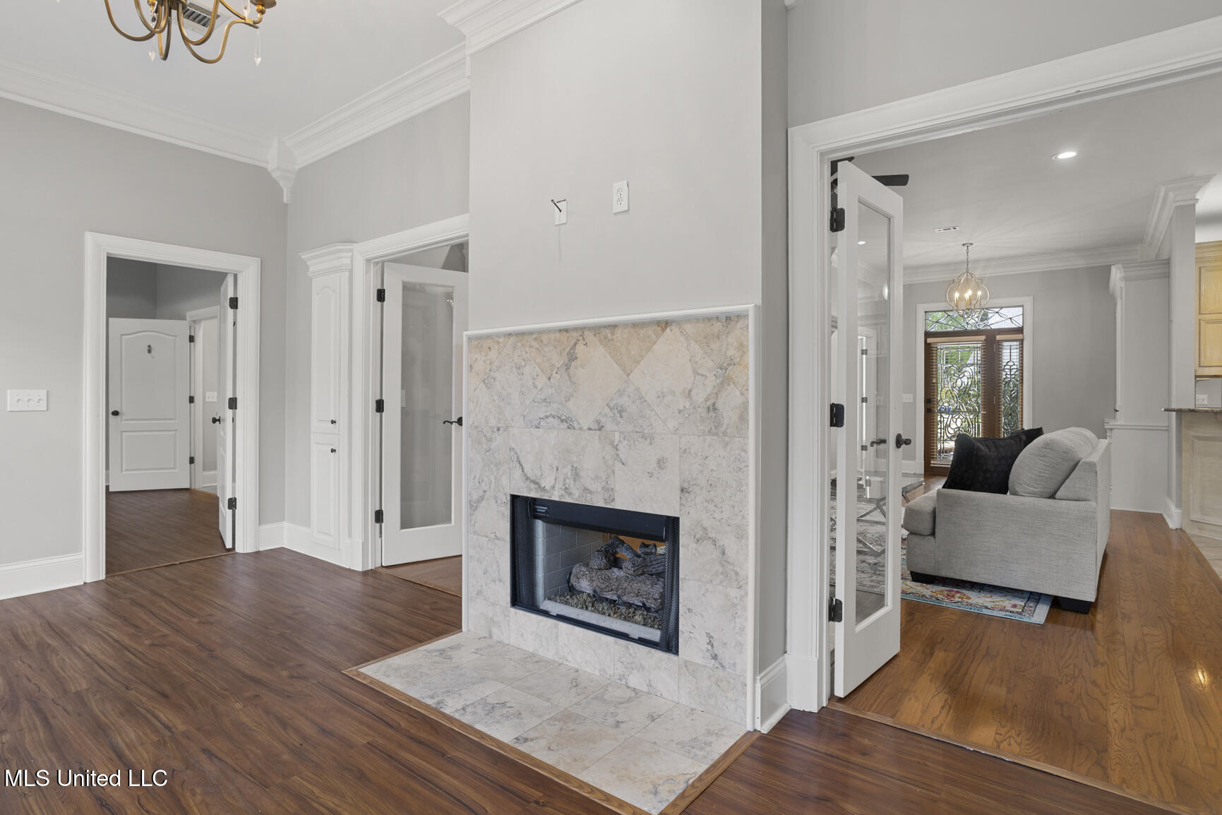710 S Chickasaw Drive, Flowood, Mississippi image 21