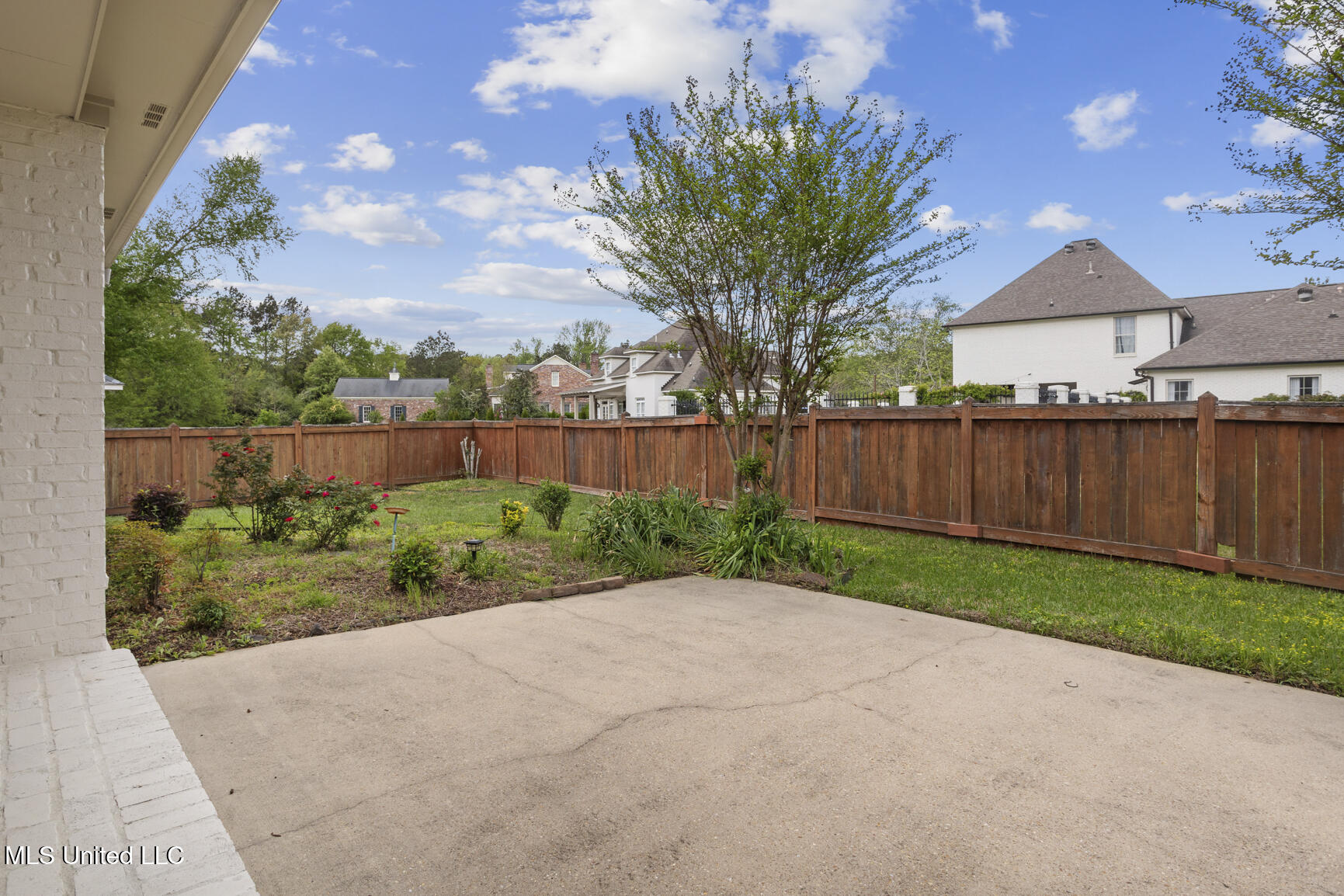 710 S Chickasaw Drive, Flowood, Mississippi image 29