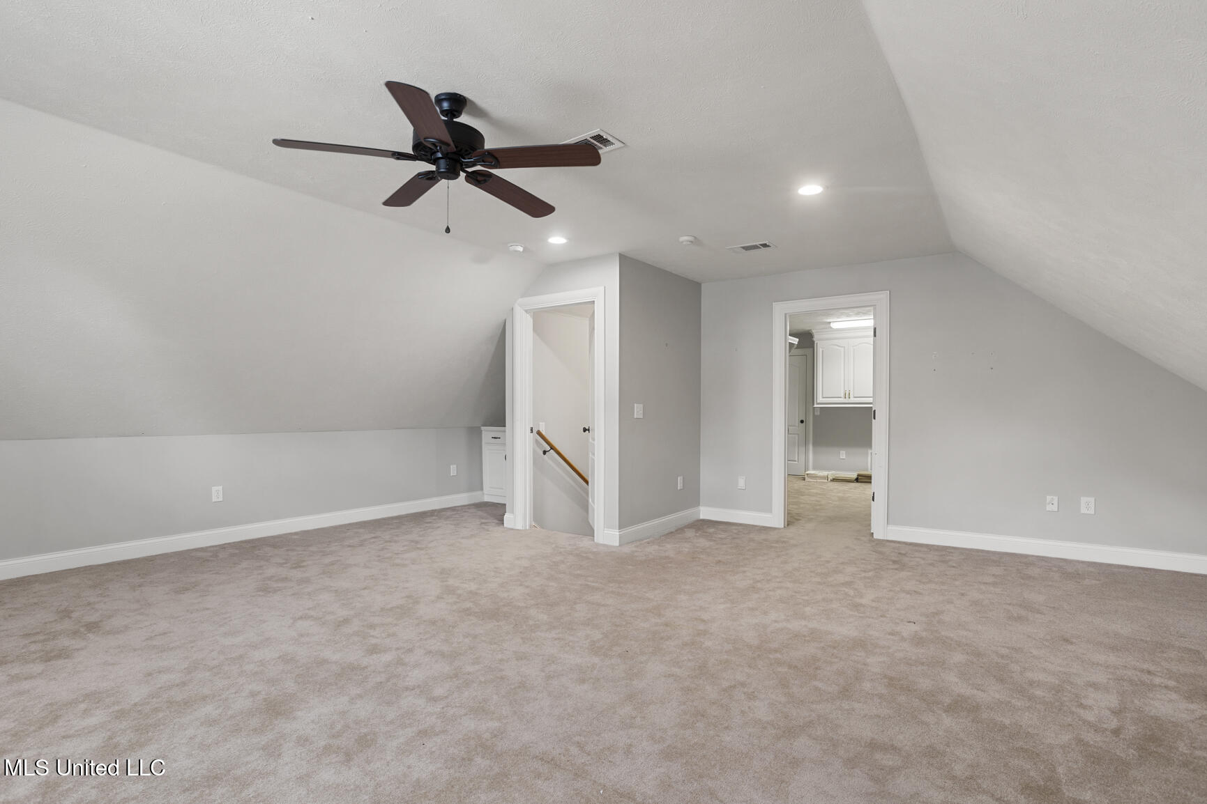 710 S Chickasaw Drive, Flowood, Mississippi image 33