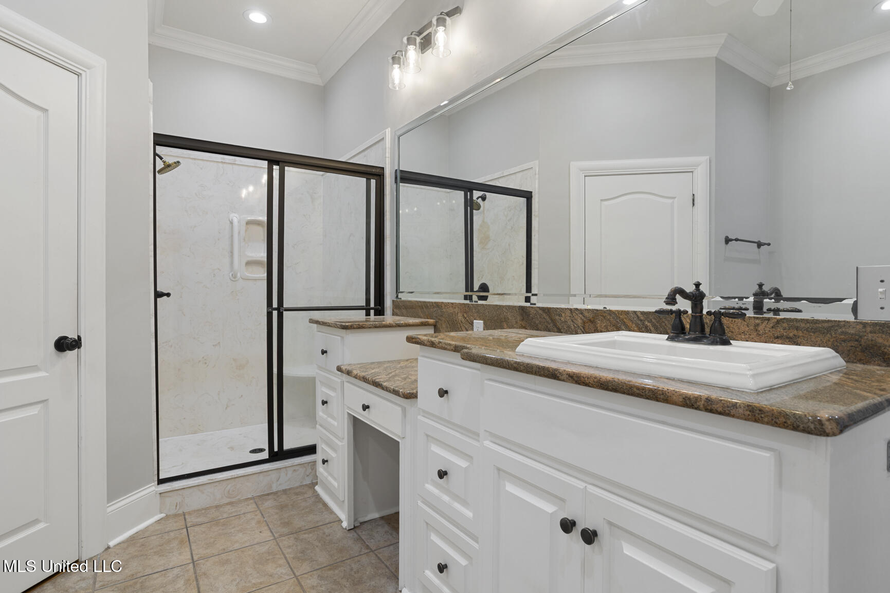 710 S Chickasaw Drive, Flowood, Mississippi image 23