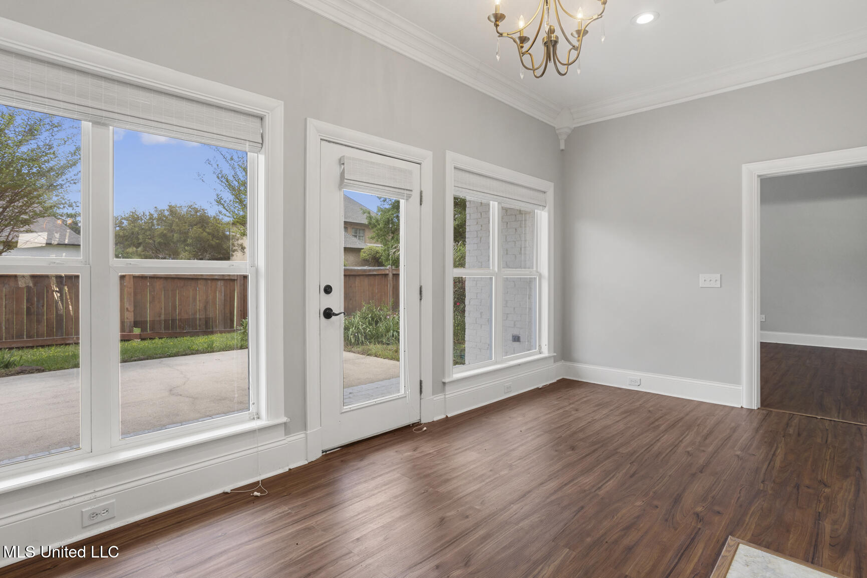 710 S Chickasaw Drive, Flowood, Mississippi image 20