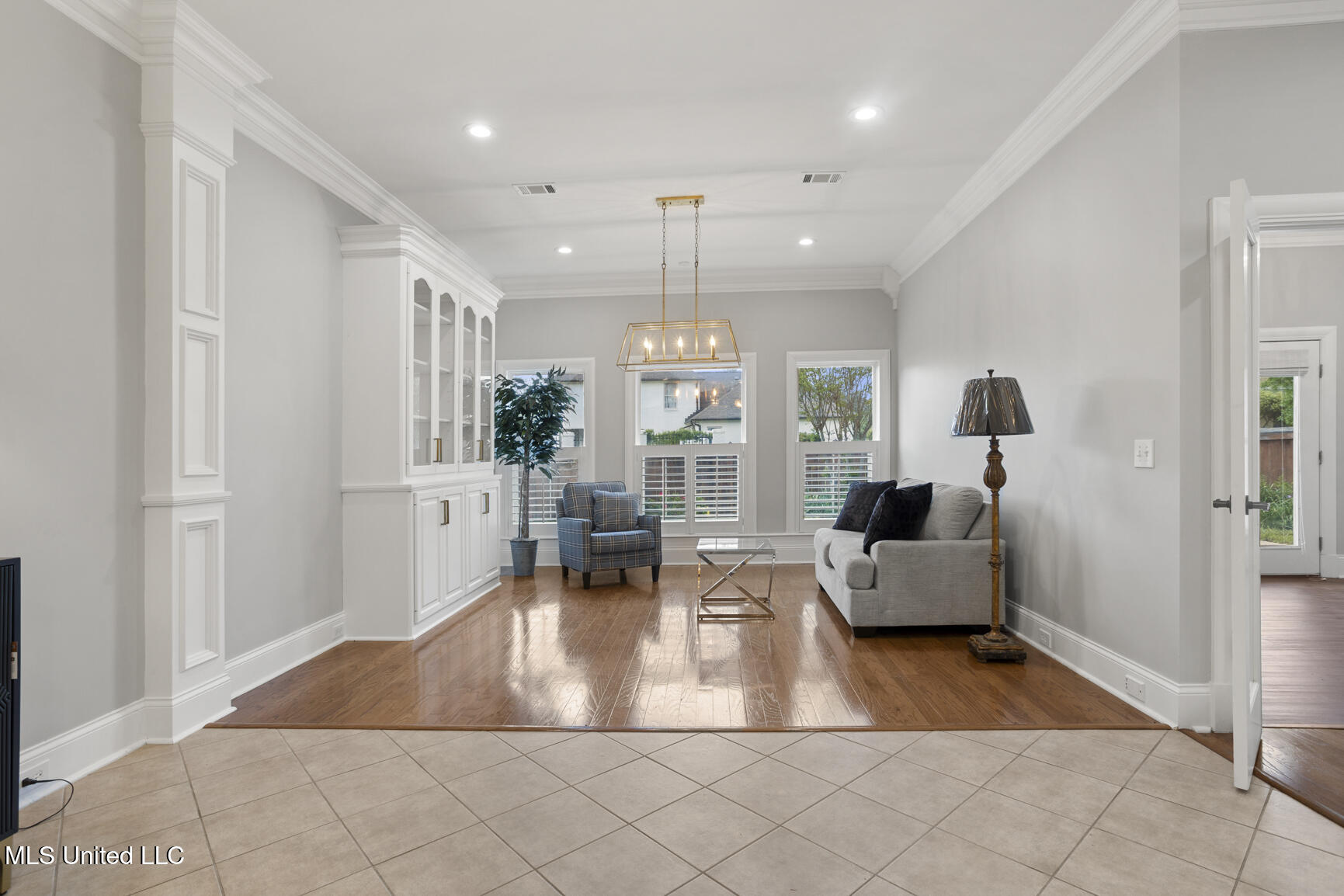 710 S Chickasaw Drive, Flowood, Mississippi image 10