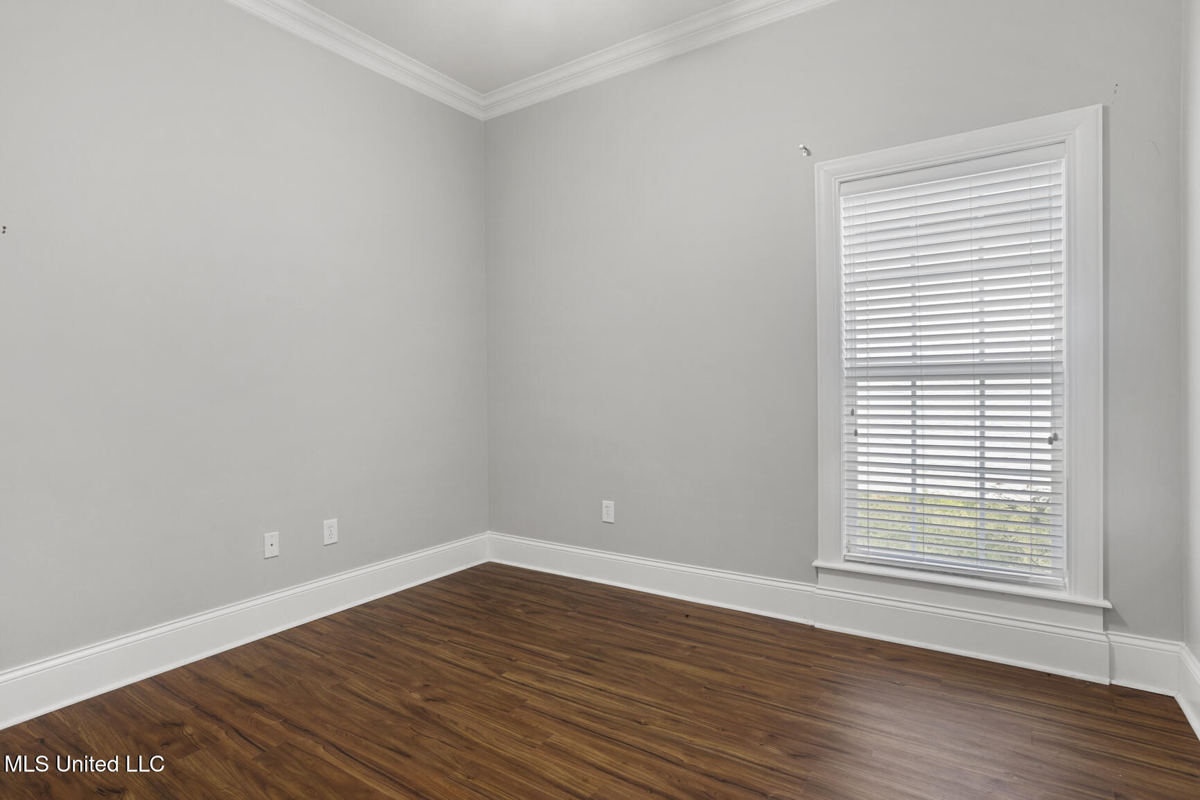 710 S Chickasaw Drive, Flowood, Mississippi image 27