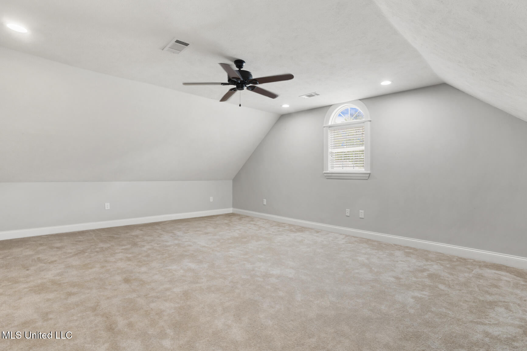 710 S Chickasaw Drive, Flowood, Mississippi image 32