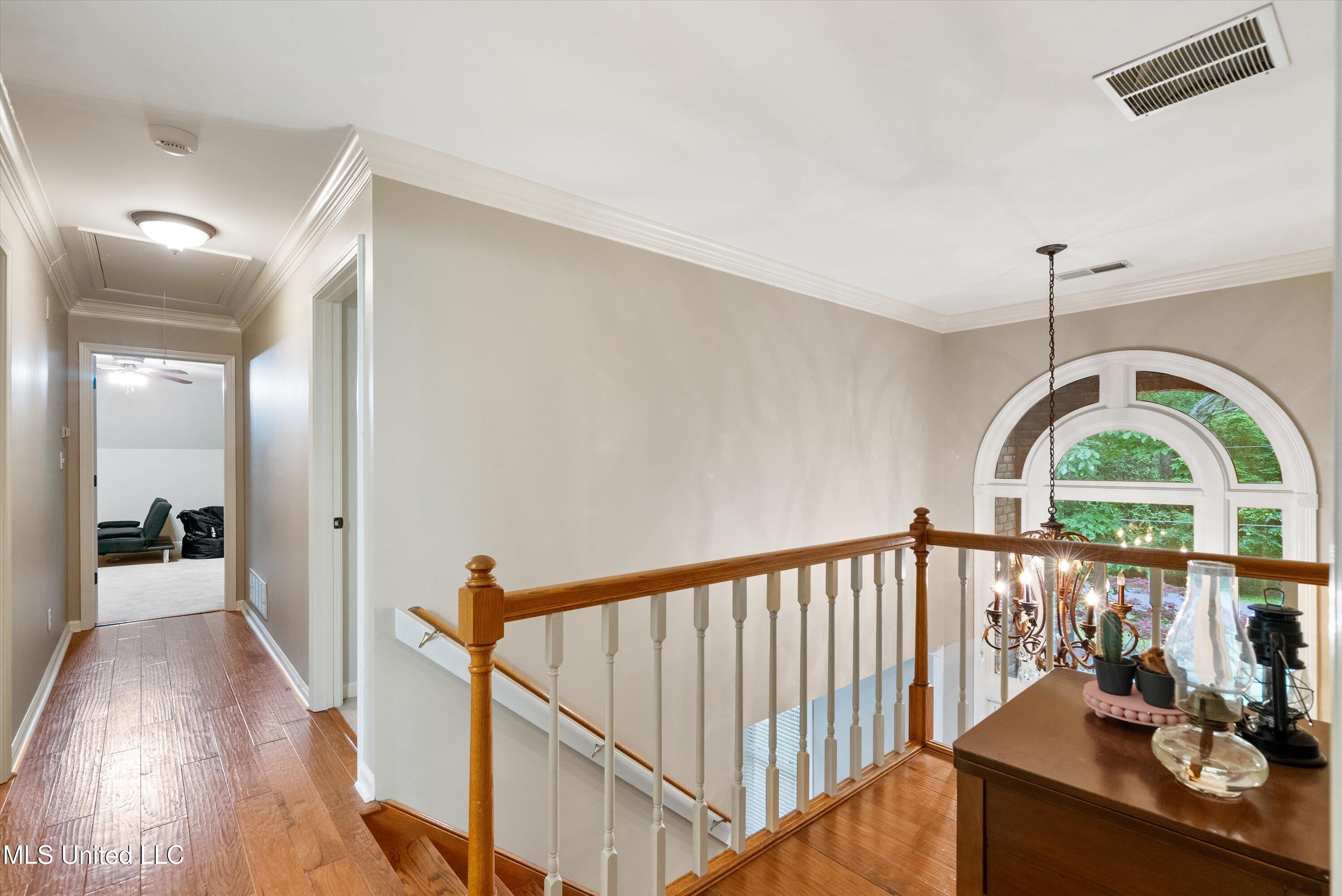 6880 Autumn Oaks Drive, Olive Branch, Mississippi image 30