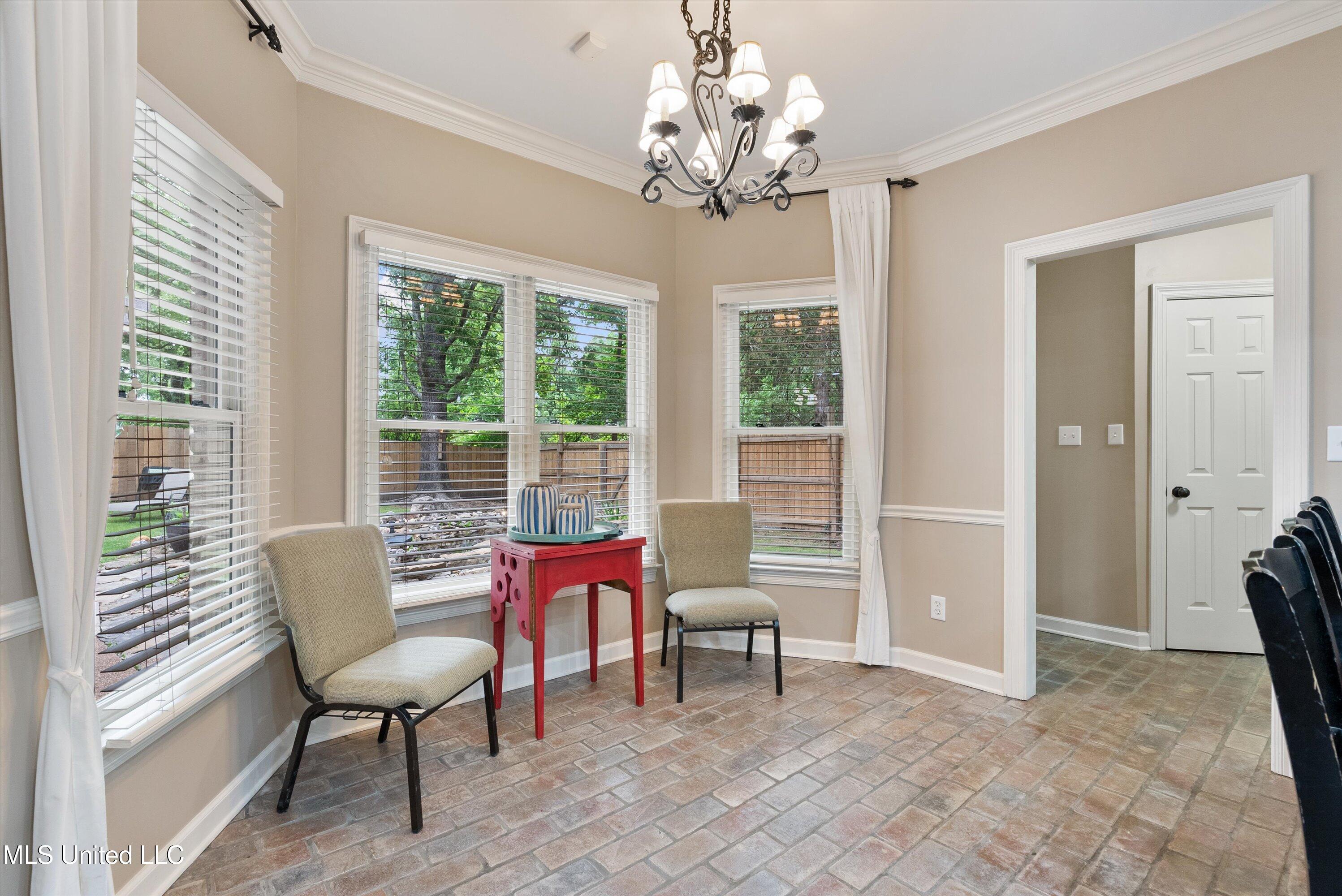 6880 Autumn Oaks Drive, Olive Branch, Mississippi image 16
