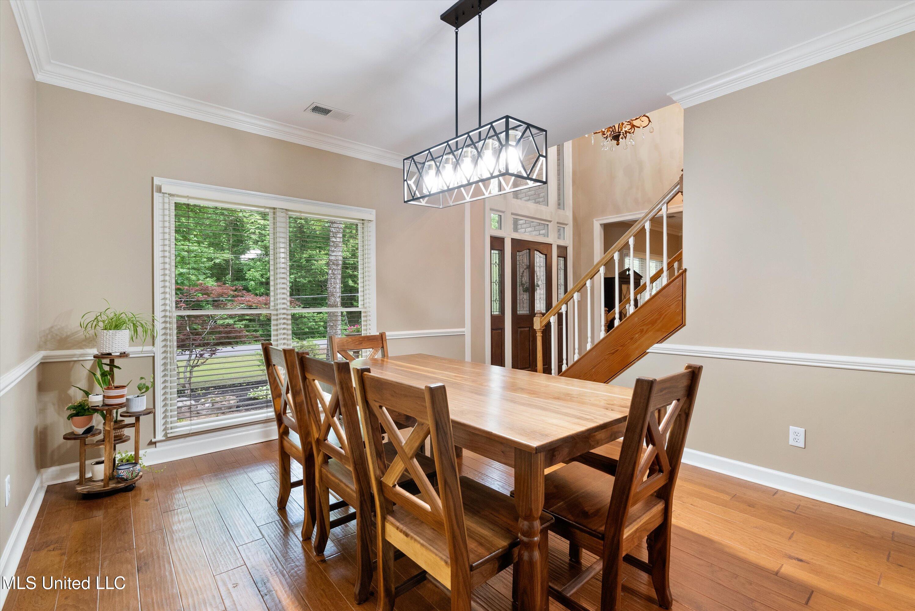 6880 Autumn Oaks Drive, Olive Branch, Mississippi image 11