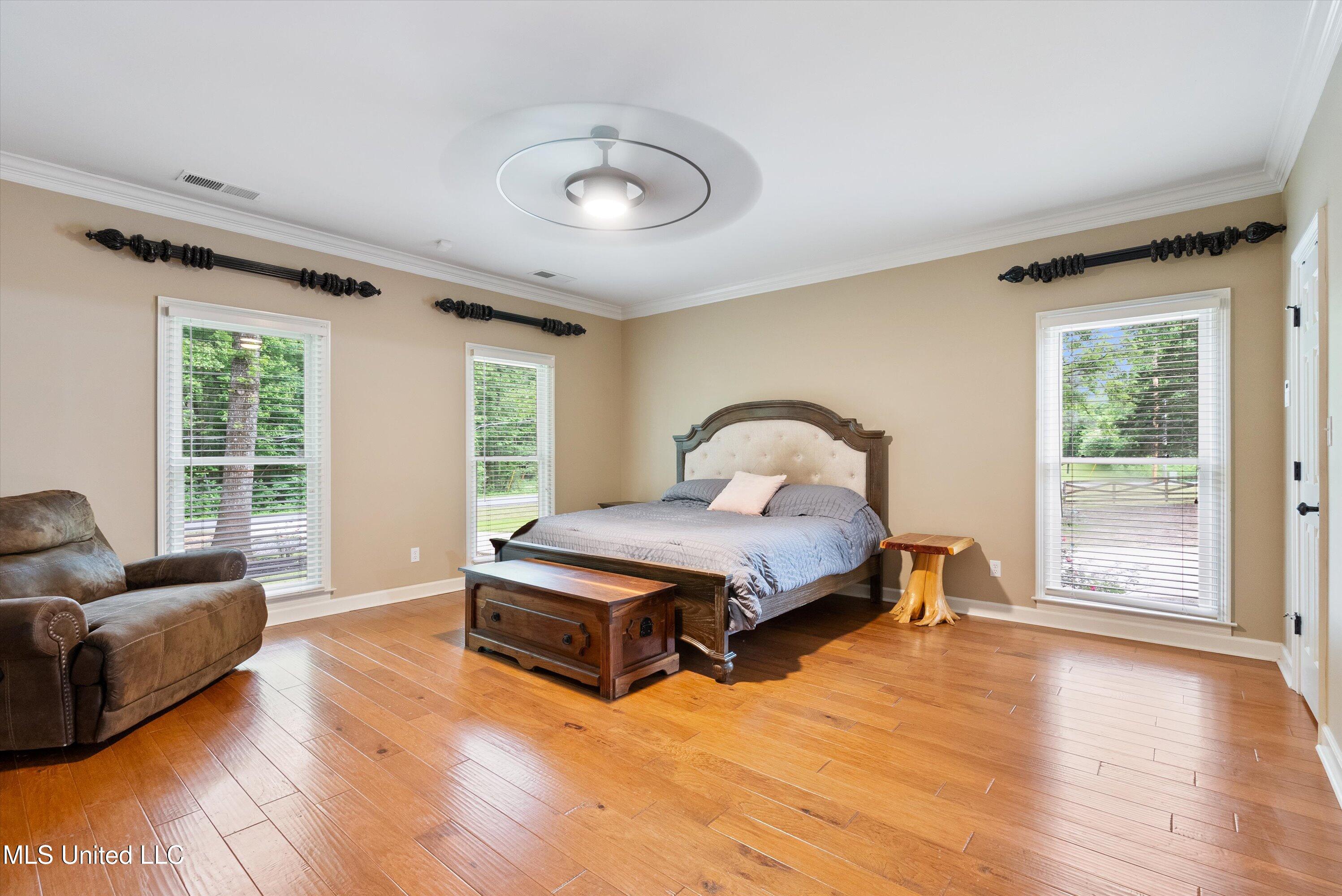 6880 Autumn Oaks Drive, Olive Branch, Mississippi image 20