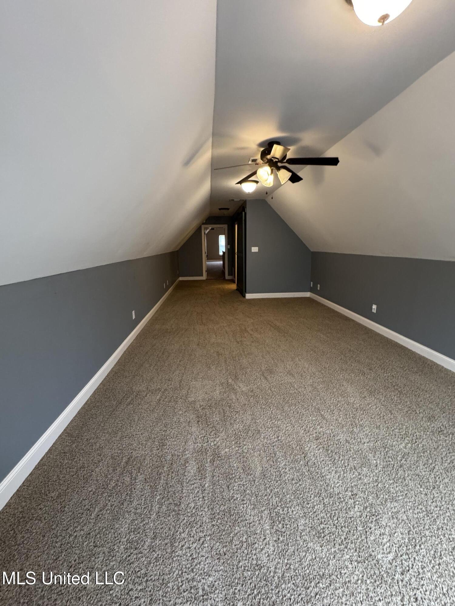 1406 Koby Lane, Hernando, Mississippi image 19