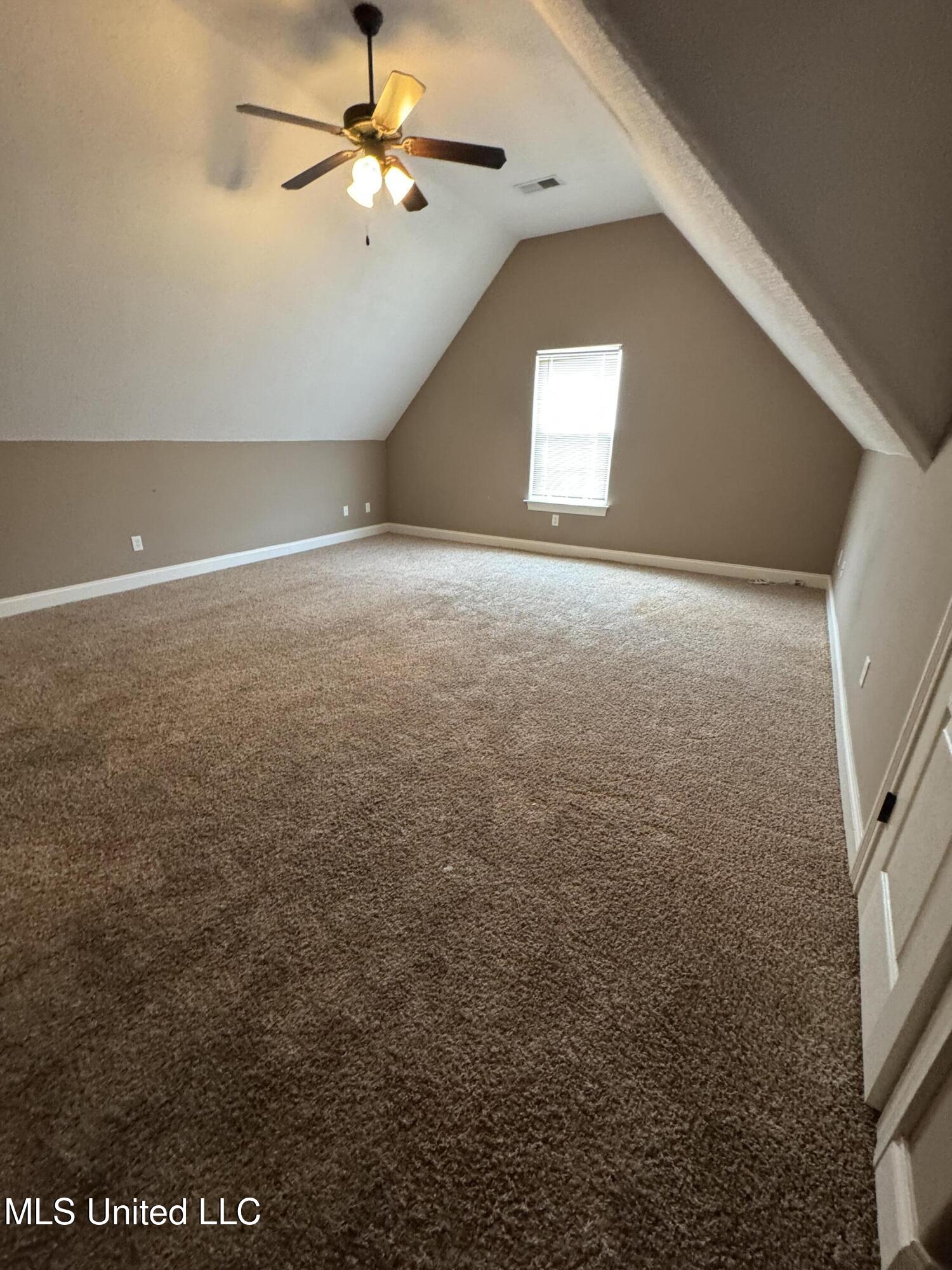 1406 Koby Lane, Hernando, Mississippi image 18