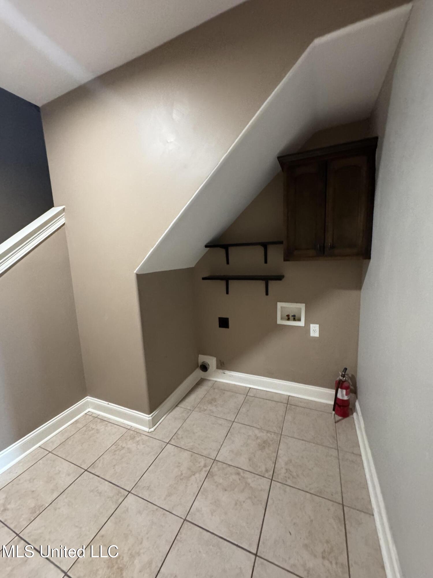 1406 Koby Lane, Hernando, Mississippi image 25