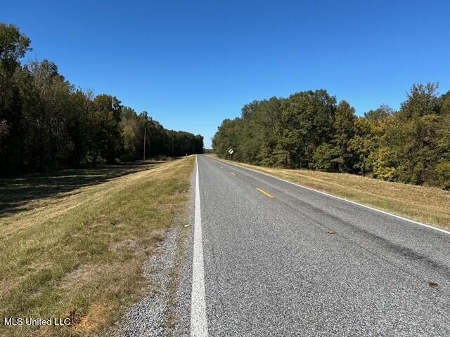 Highway 505, Lawrence, Mississippi image 18