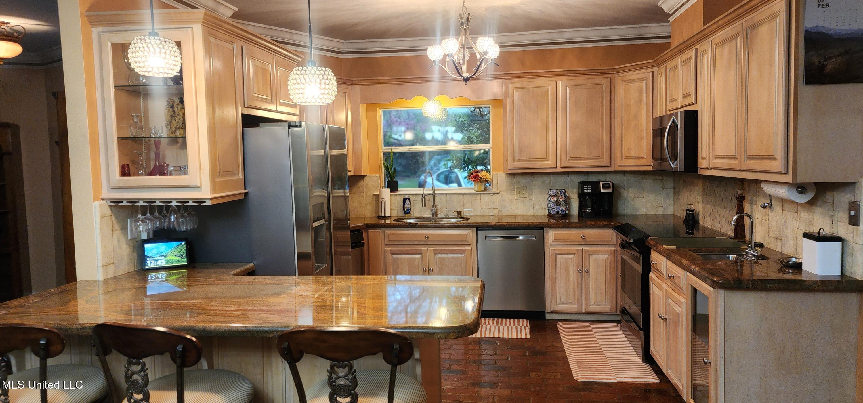 4829 Old Spanish Trail, Gautier, Mississippi image 21
