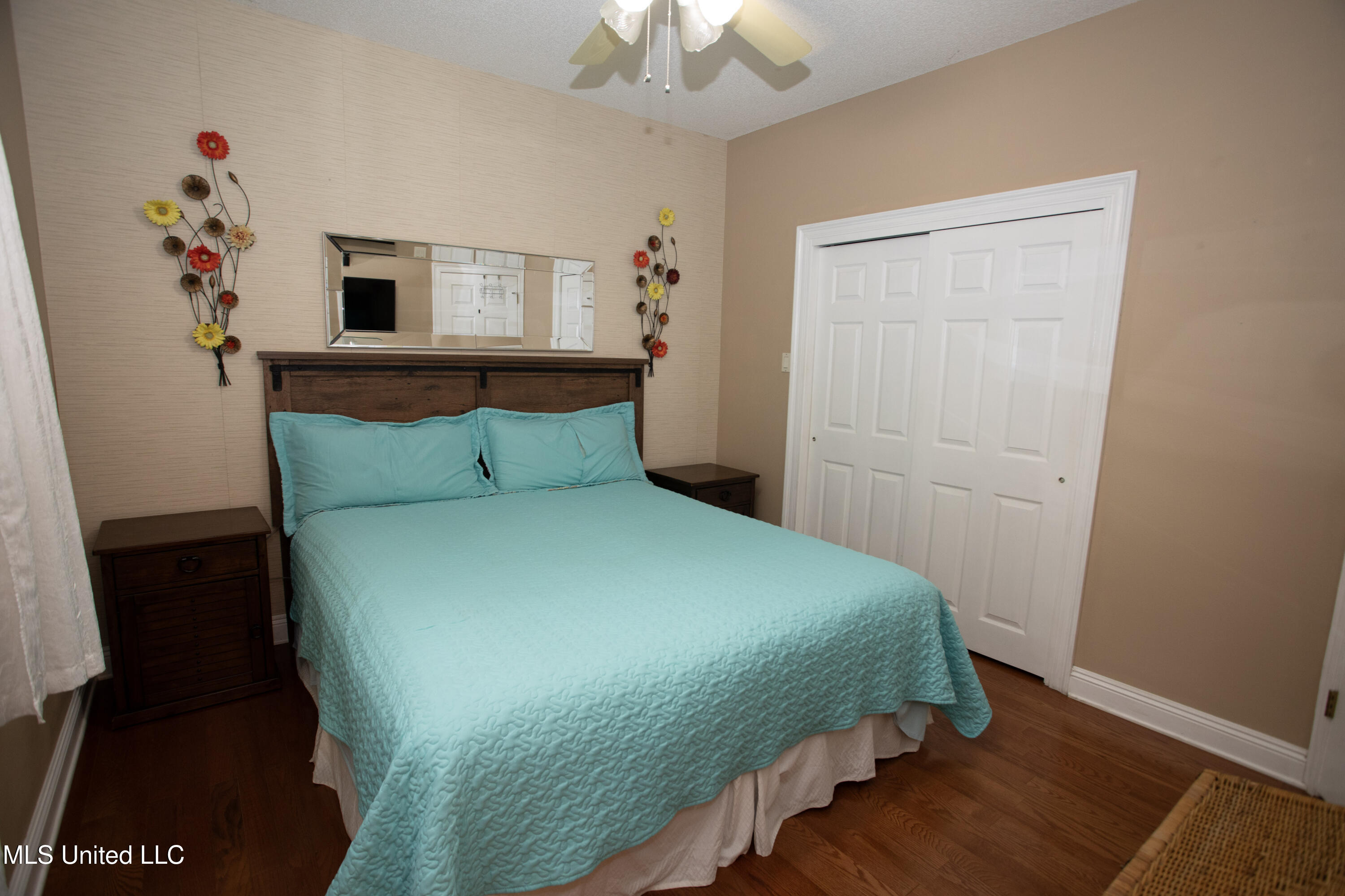 4829 Old Spanish Trail, Gautier, Mississippi image 32