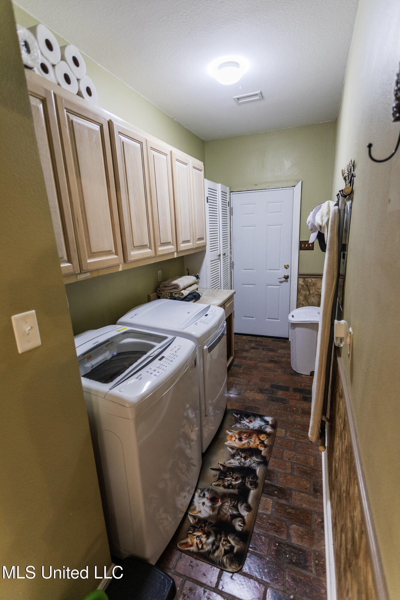 4829 Old Spanish Trail, Gautier, Mississippi image 40