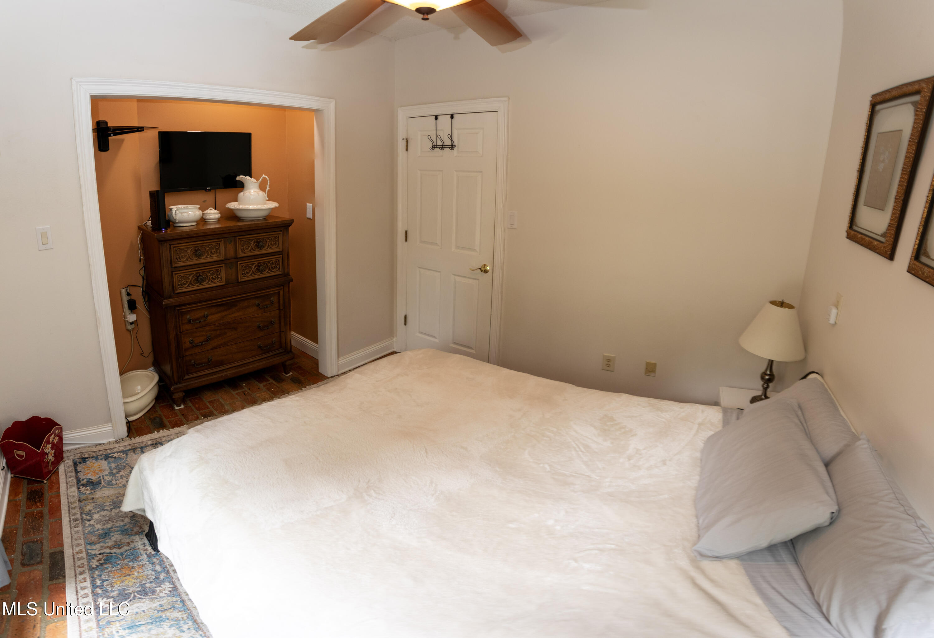 4829 Old Spanish Trail, Gautier, Mississippi image 37