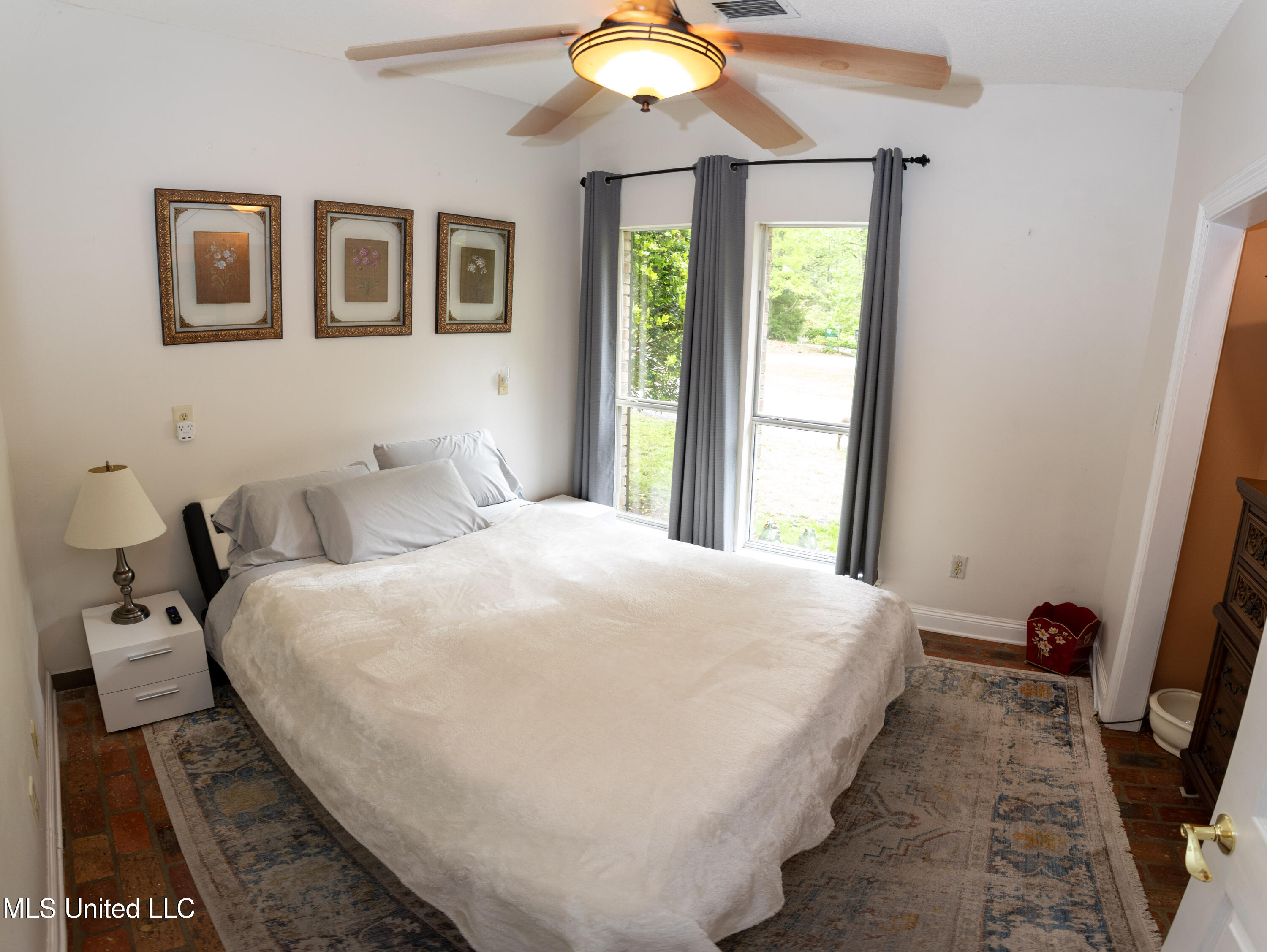 4829 Old Spanish Trail, Gautier, Mississippi image 38