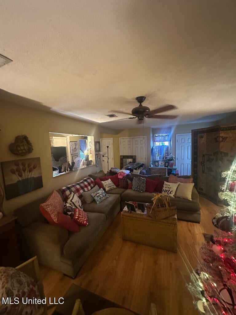 818 43rd Avenue, Gulfport, Mississippi image 7