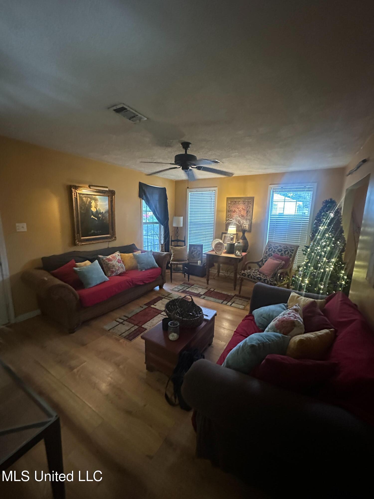818 43rd Avenue, Gulfport, Mississippi image 4