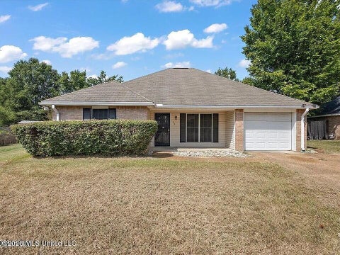 Homes For Sale - 59 Tyler Cove<br/> Byram, MS 39272