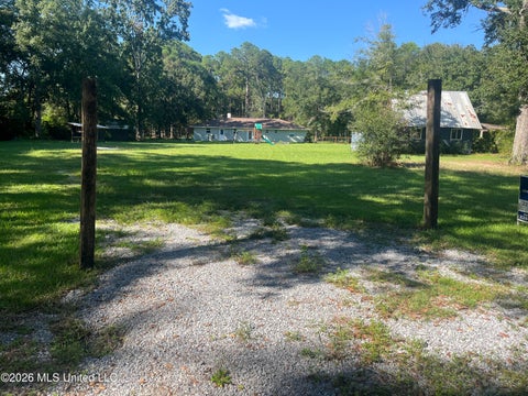 Vacant Land For Sale - Stonewall Street<br/> Ocean Springs, MS 39564