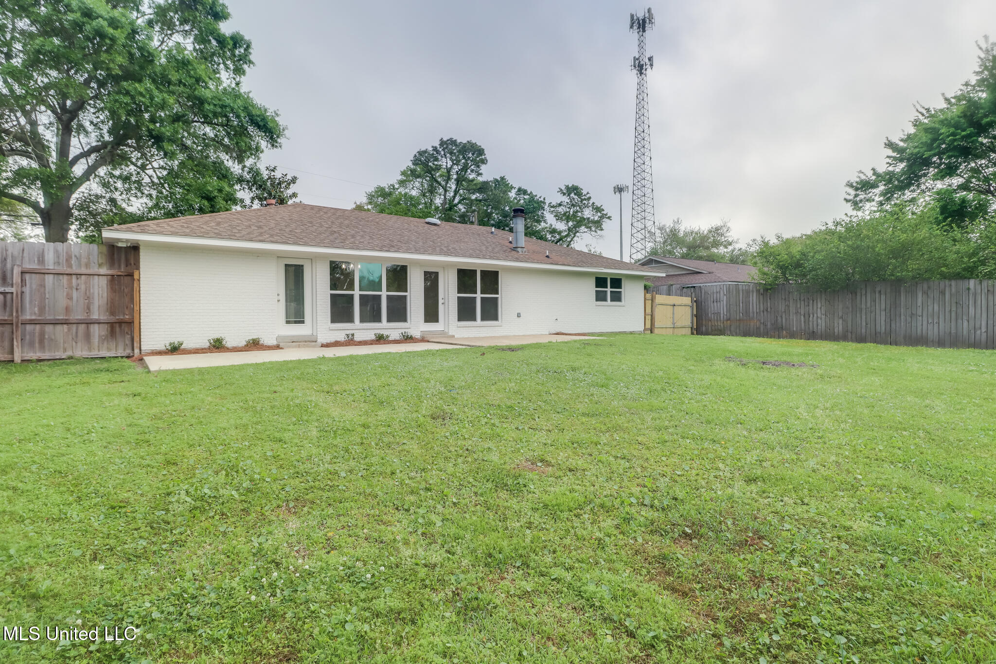 5149 Beatline Road, Long Beach, Mississippi image 23