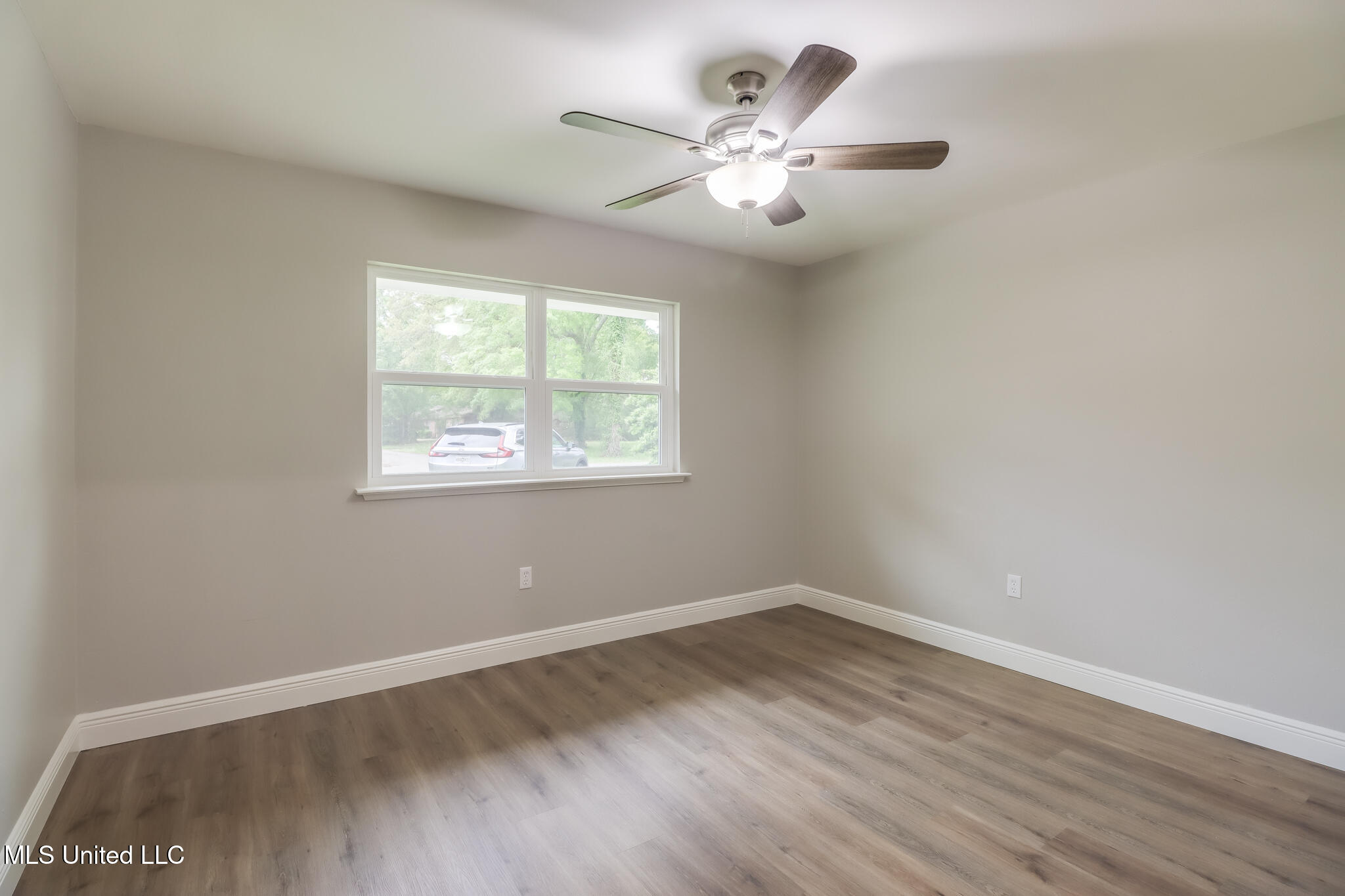 5149 Beatline Road, Long Beach, Mississippi image 16
