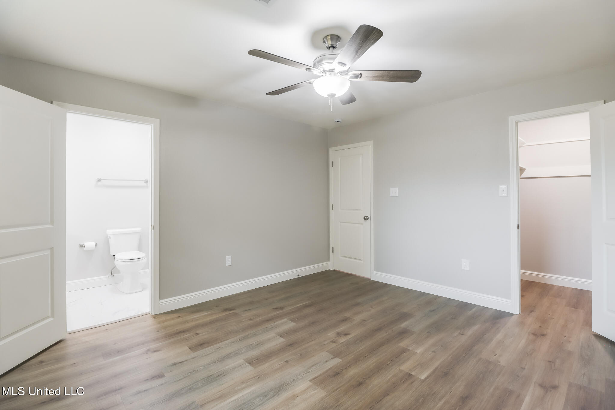 5149 Beatline Road, Long Beach, Mississippi image 19