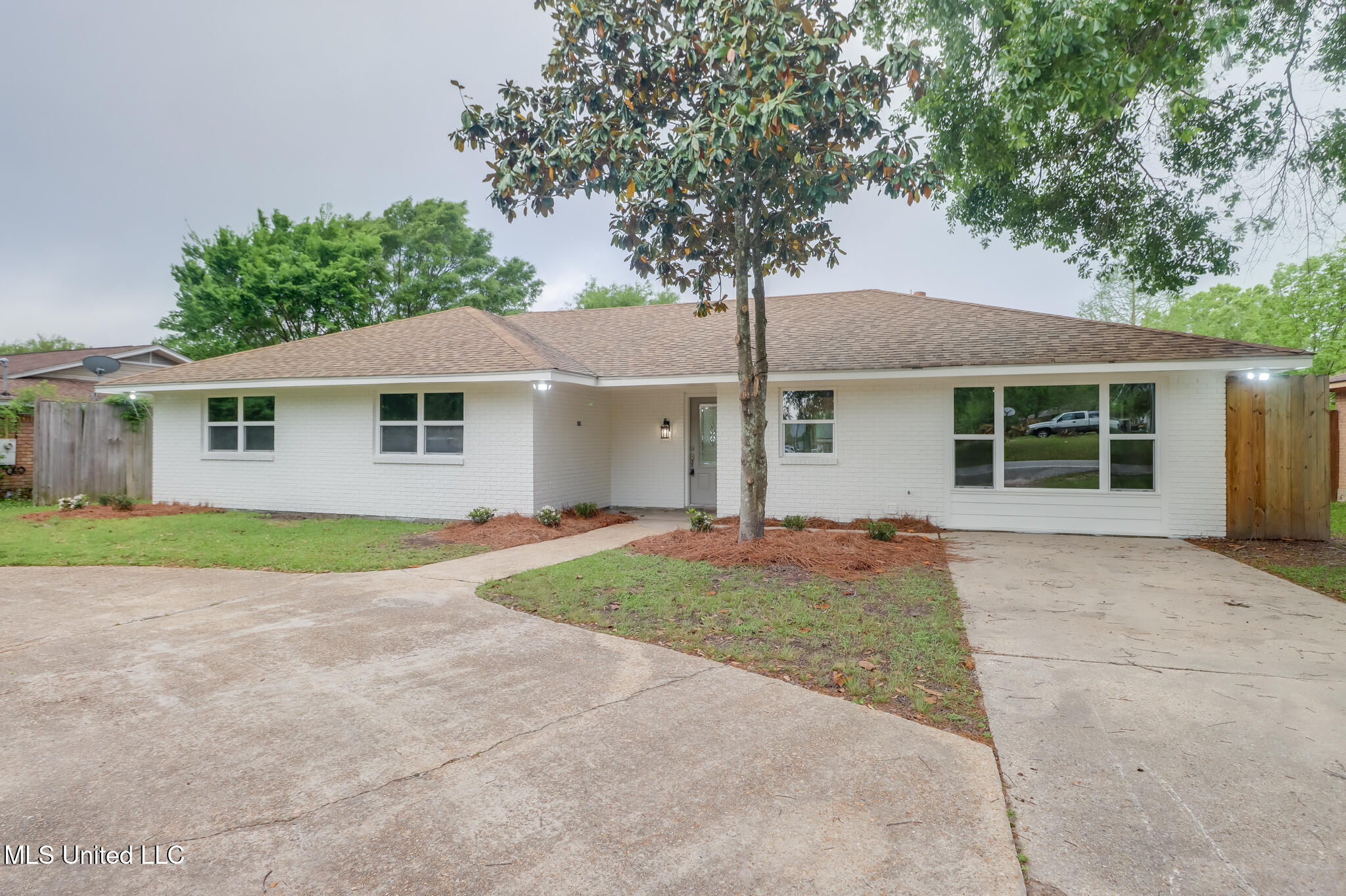 5149 Beatline Road, Long Beach, Mississippi image 2