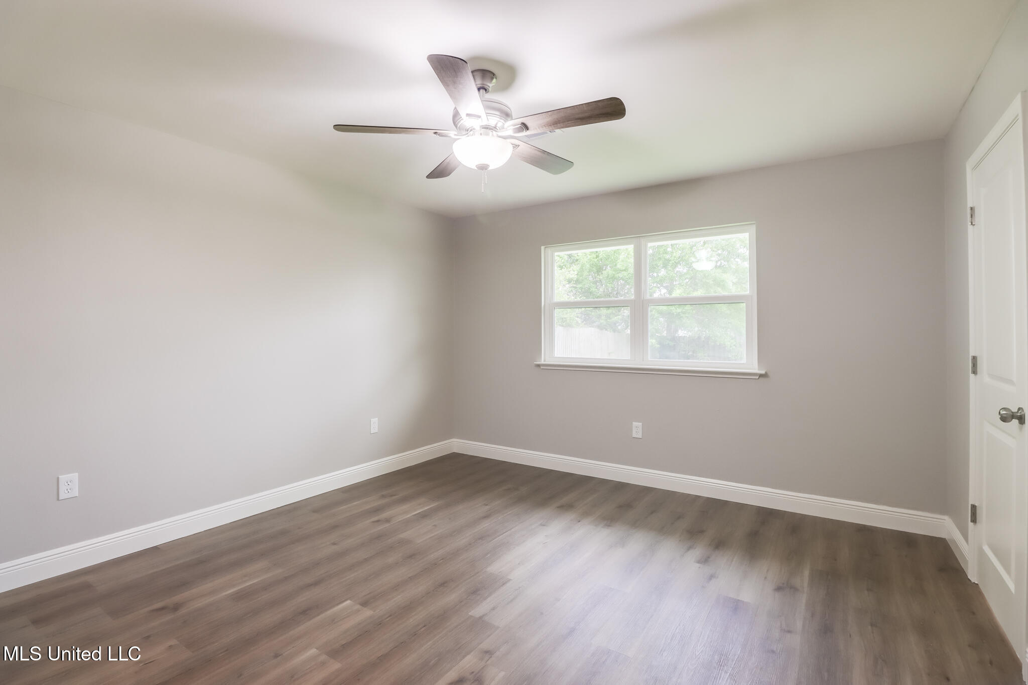 5149 Beatline Road, Long Beach, Mississippi image 18