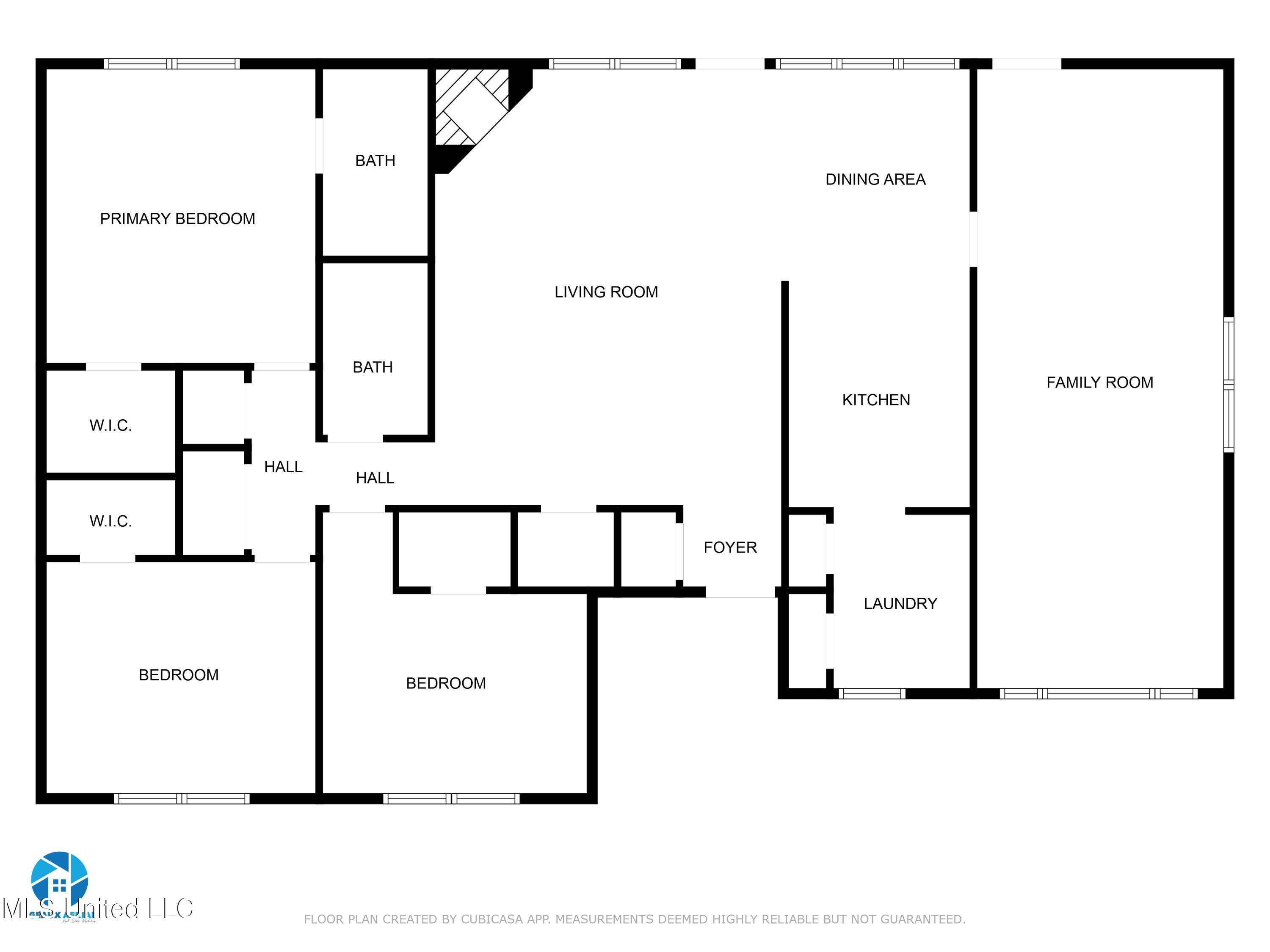 5149 Beatline Road, Long Beach, Mississippi image 24