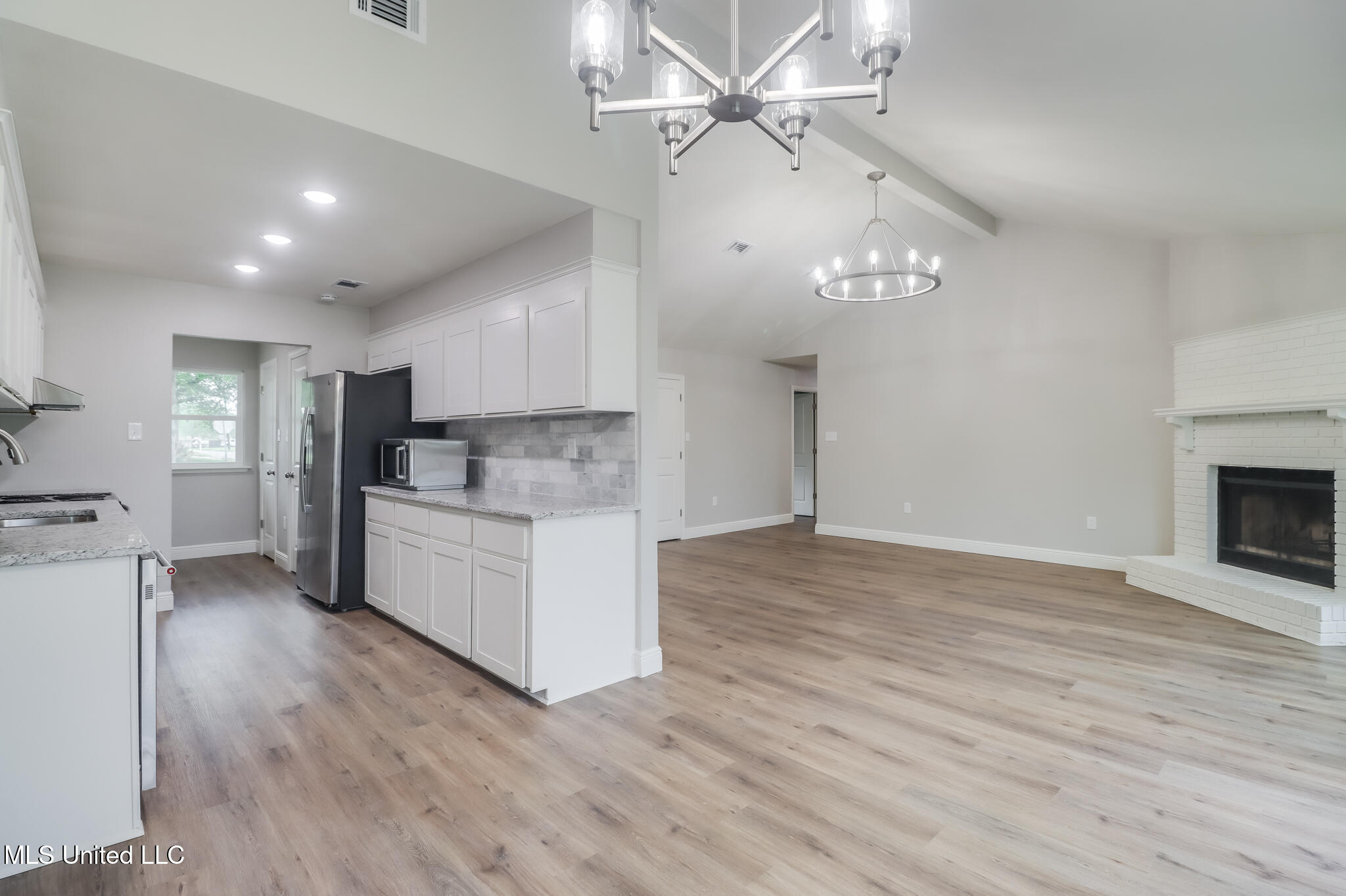 5149 Beatline Road, Long Beach, Mississippi image 6