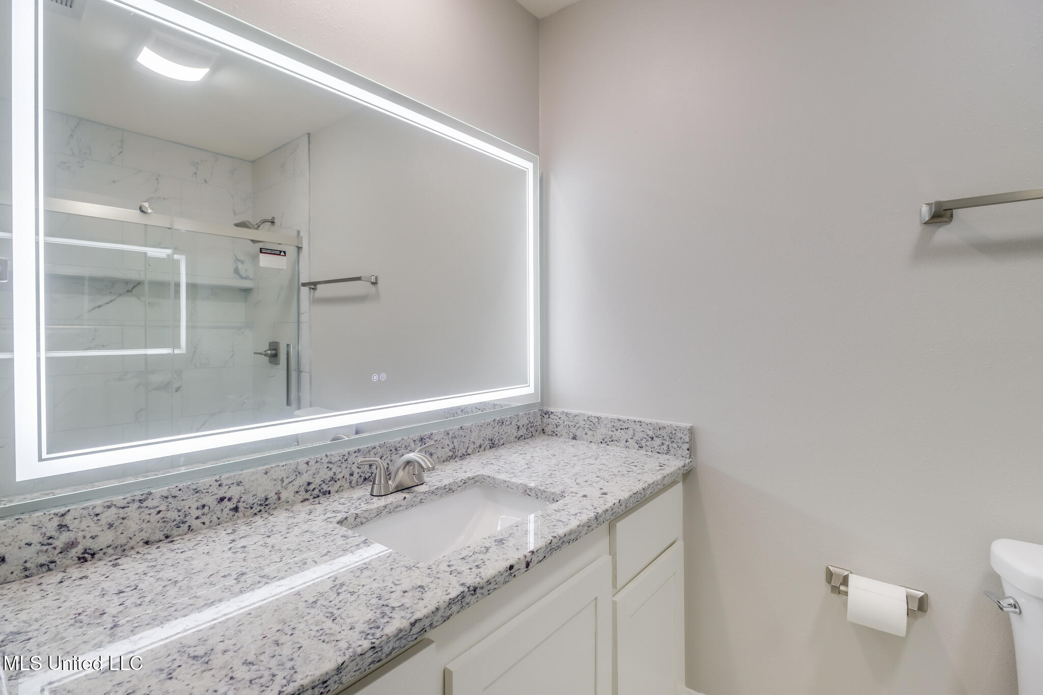 5149 Beatline Road, Long Beach, Mississippi image 20
