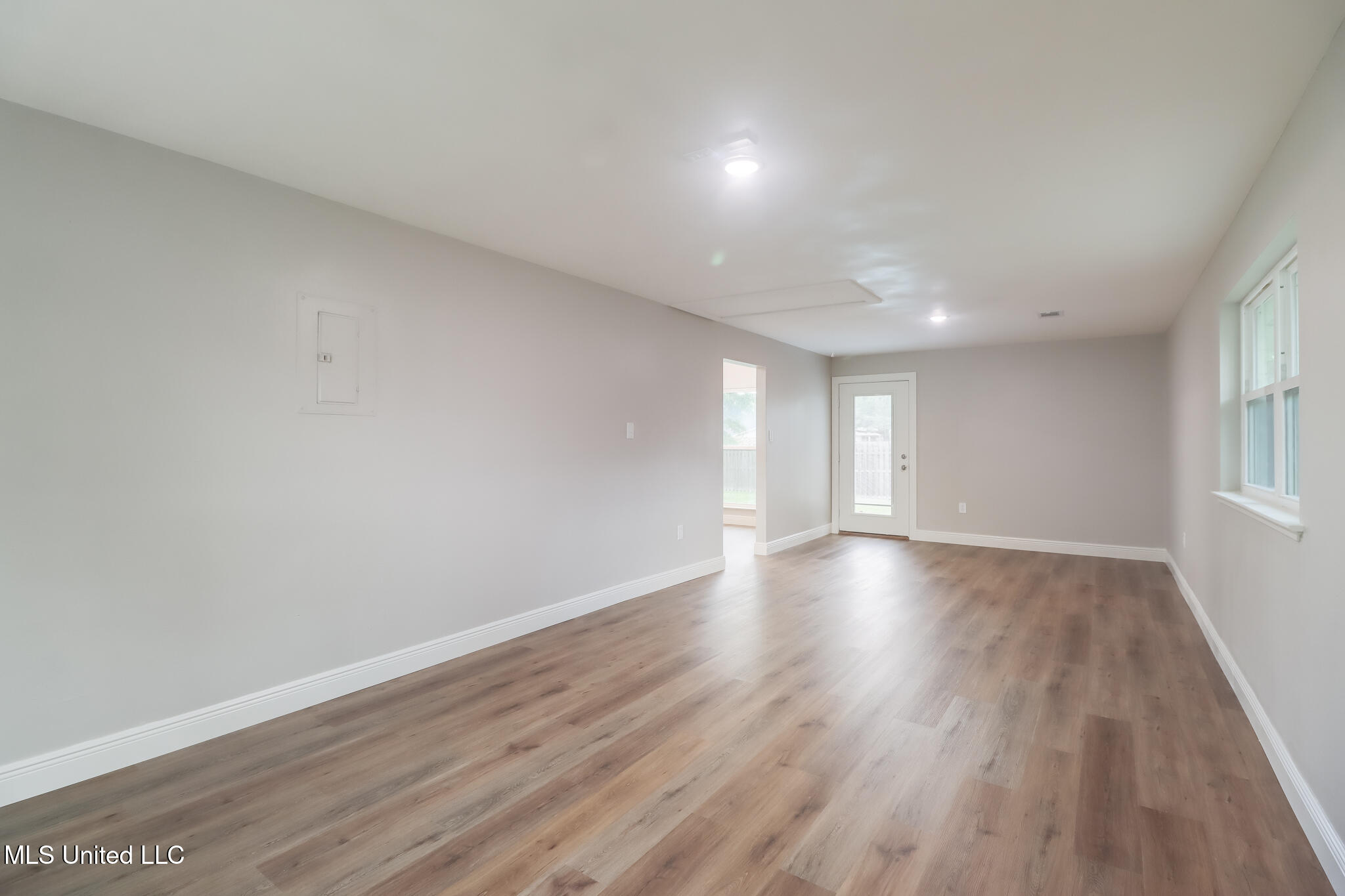 5149 Beatline Road, Long Beach, Mississippi image 11