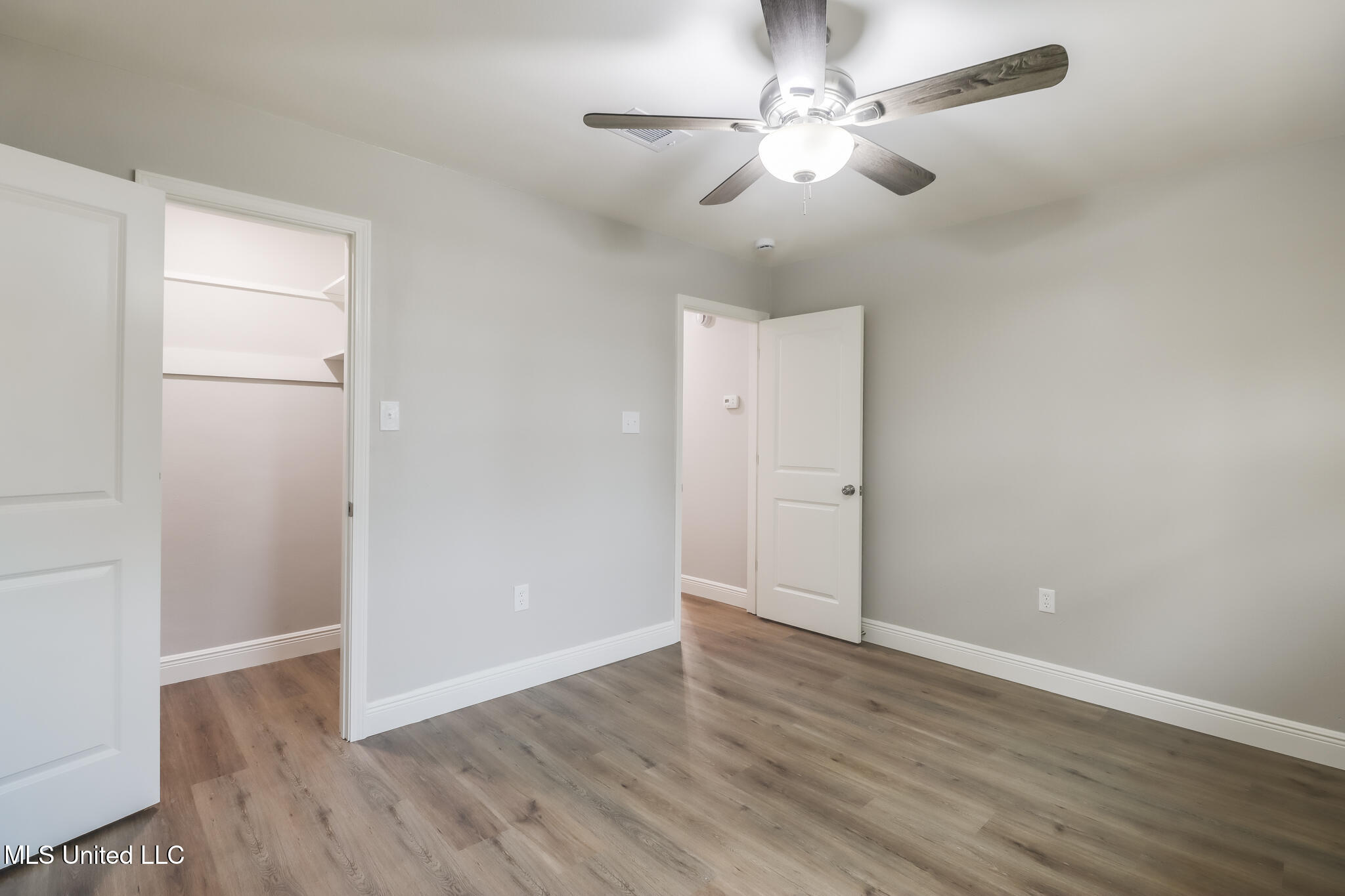 5149 Beatline Road, Long Beach, Mississippi image 17