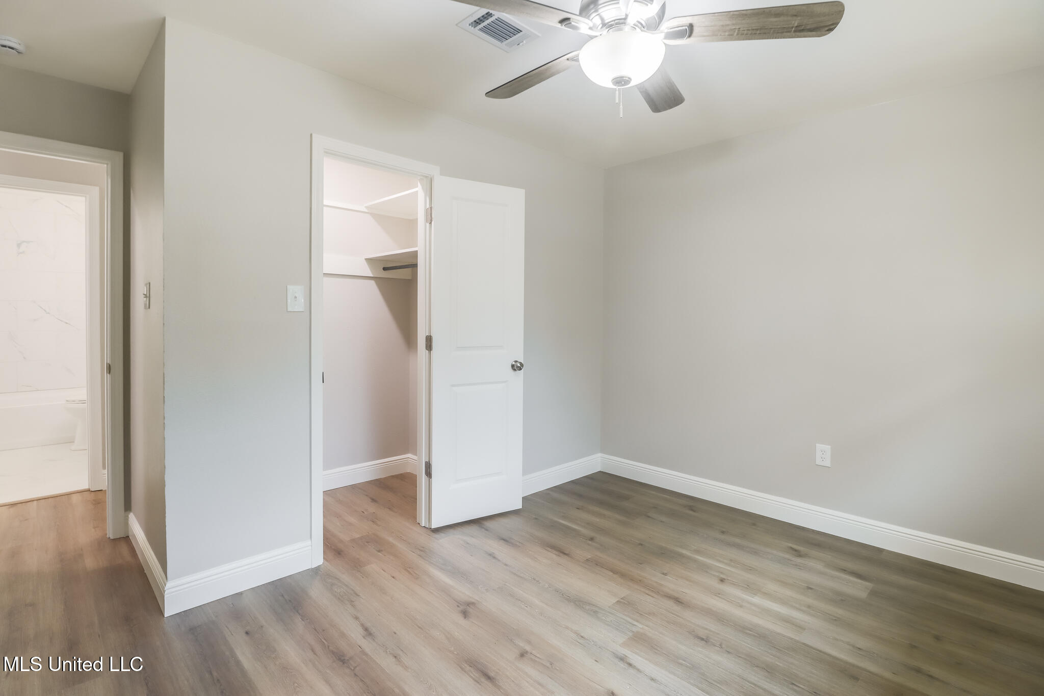 5149 Beatline Road, Long Beach, Mississippi image 15