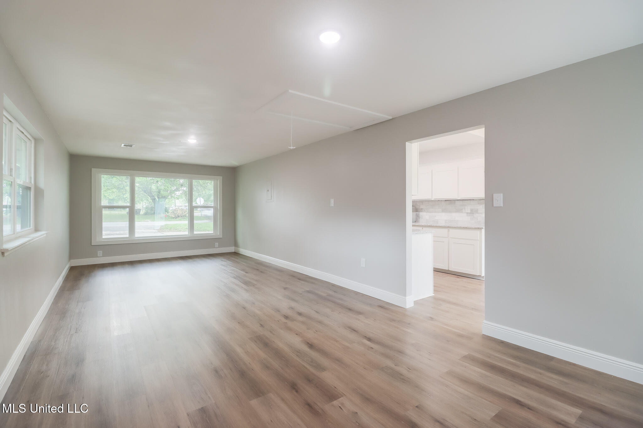 5149 Beatline Road, Long Beach, Mississippi image 10