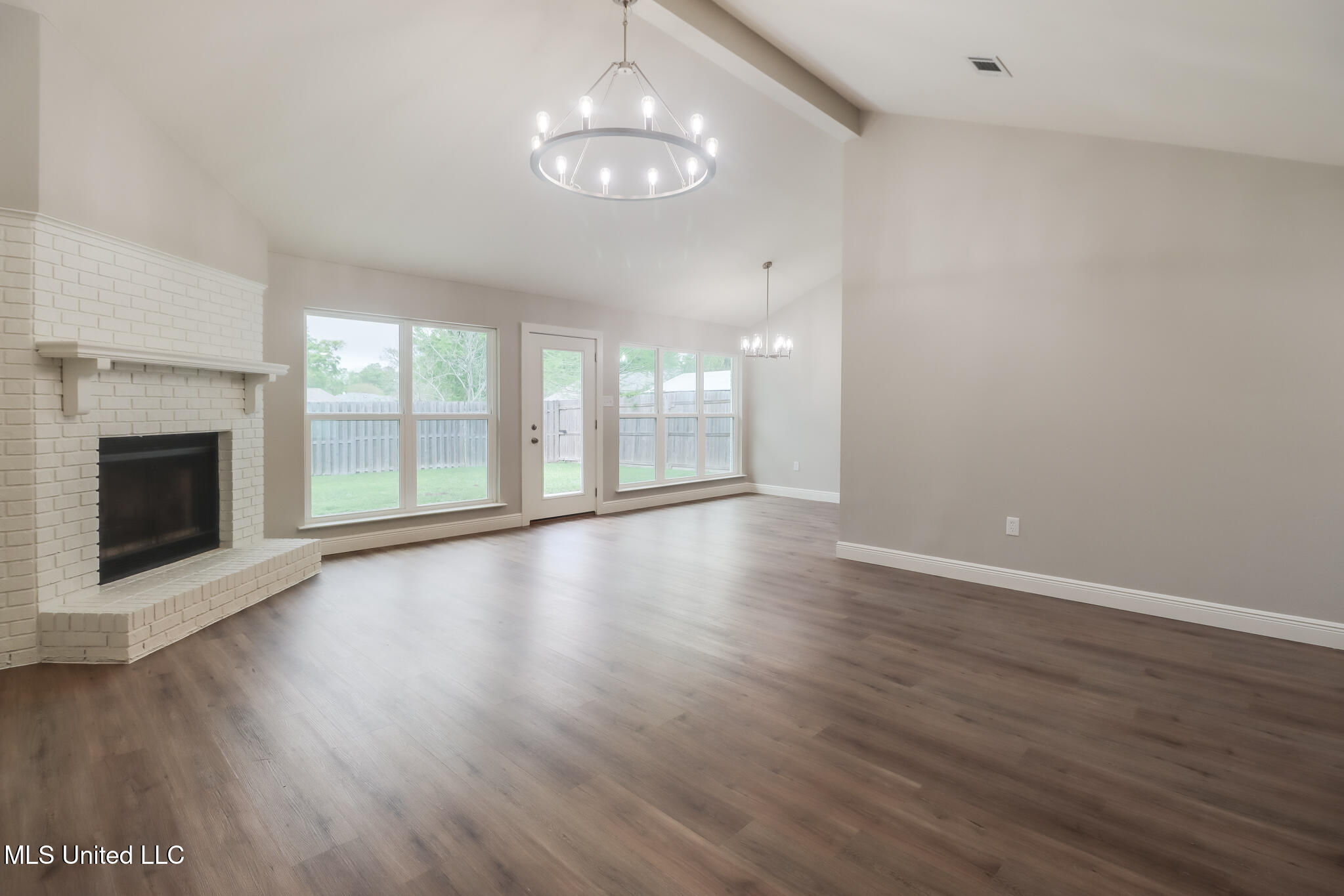5149 Beatline Road, Long Beach, Mississippi image 4