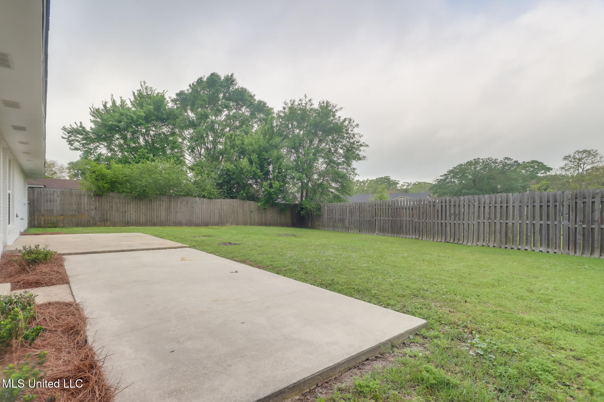 5149 Beatline Road, Long Beach, Mississippi image 22