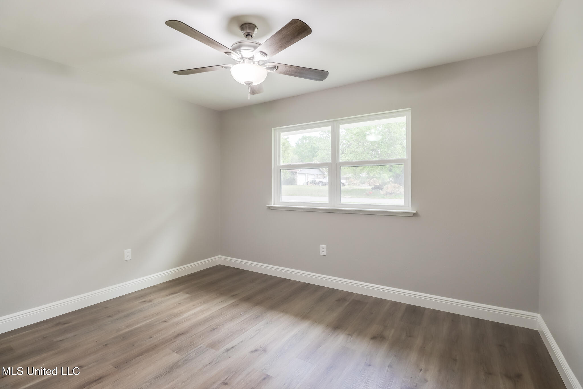 5149 Beatline Road, Long Beach, Mississippi image 13
